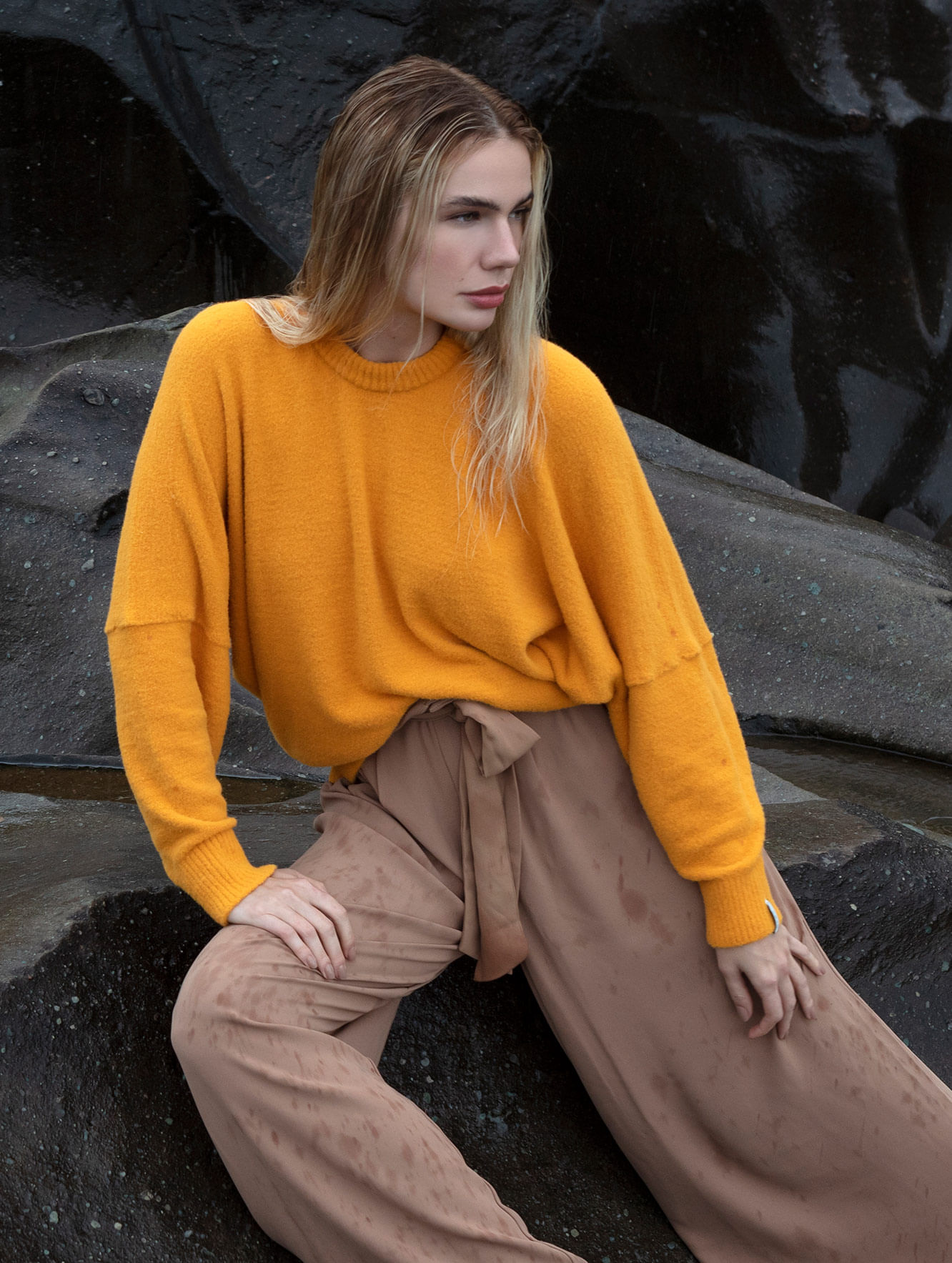 blusas biamar 2020